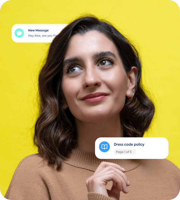 Hr Plumtree Web Solutions On Linkedin Shopifydeveloper - Gorgeous 8K Space Patterns | Free Download